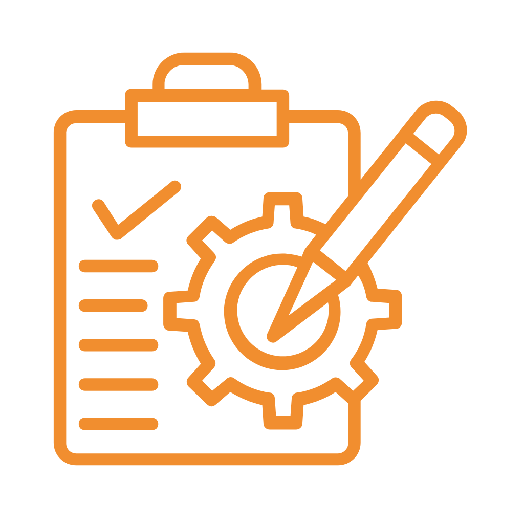 Logo de Control total